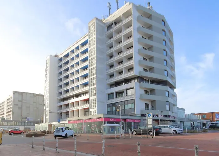 Haus-Sylter-Welle-8-87-Ob