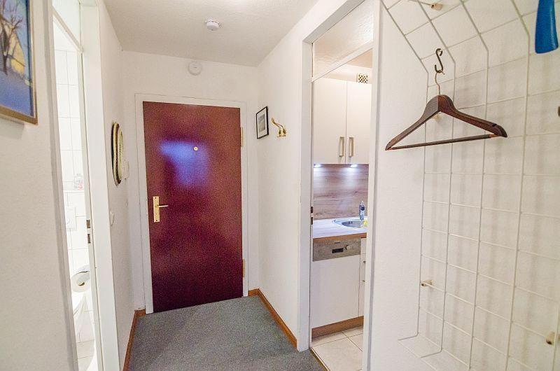 Haus-sylter-welle-8-87-ob *