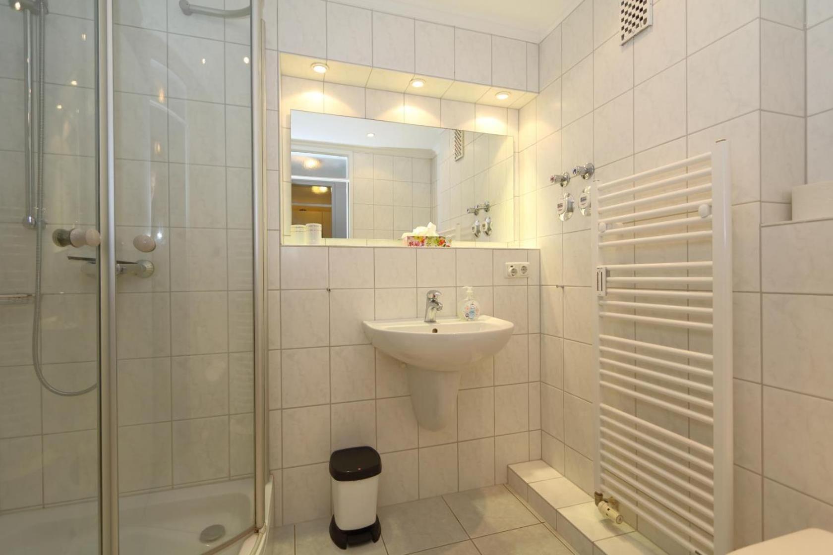 Apartment Haus-sylter-welle-8-87-ob