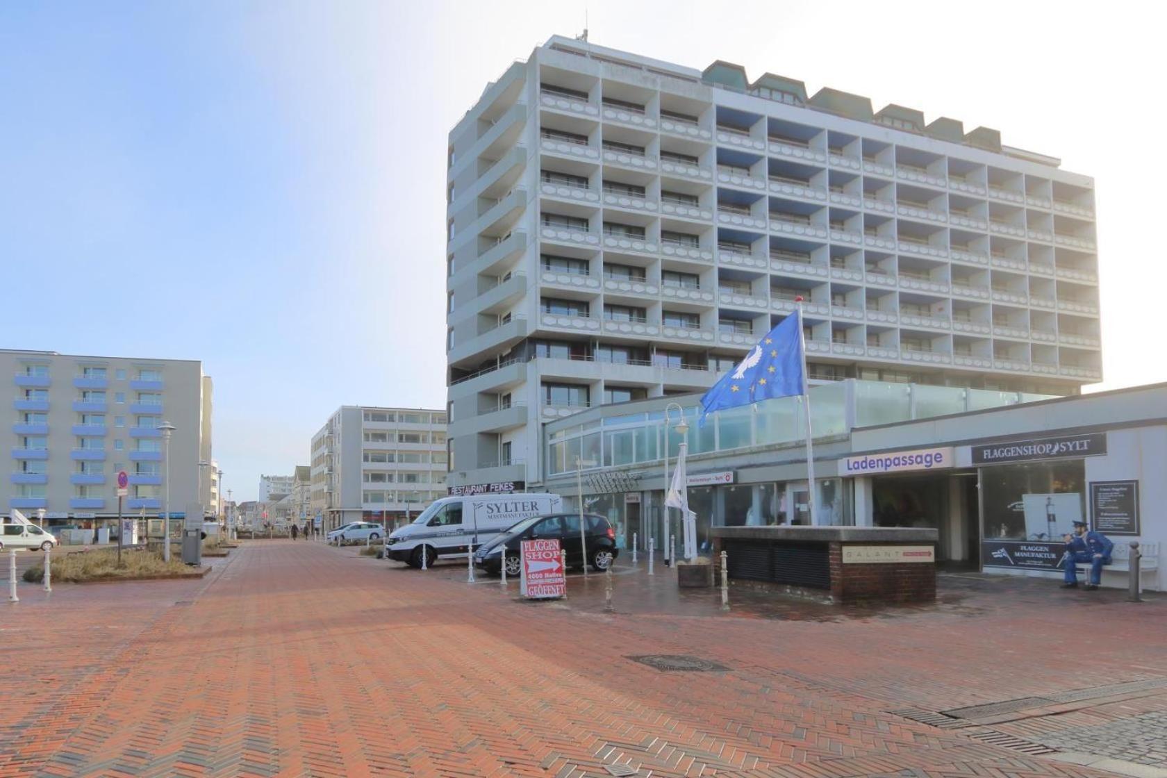 Haus-sylter-welle-8-87-ob Apartment