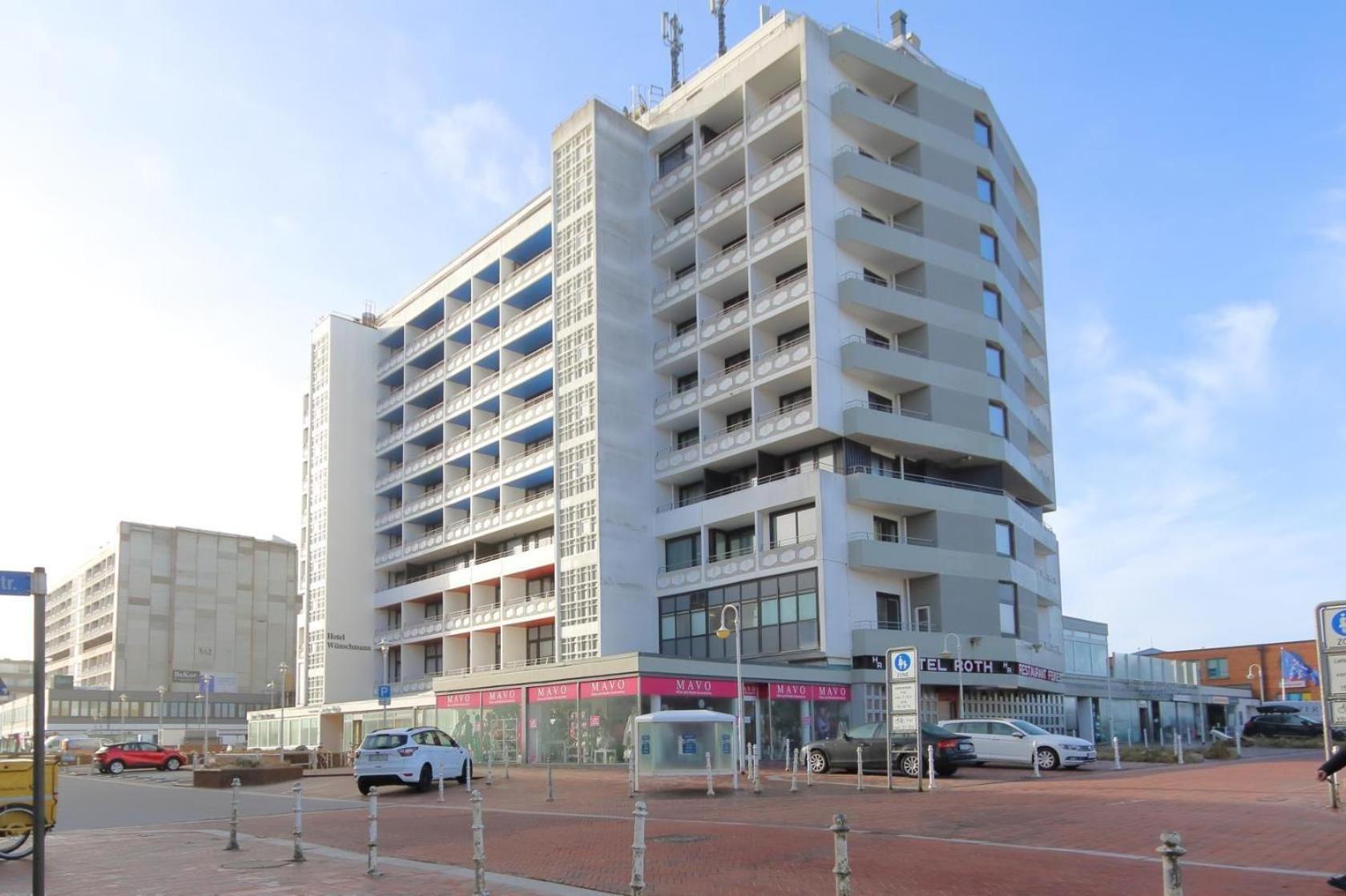 Haus-sylter-welle-8-87-ob *
