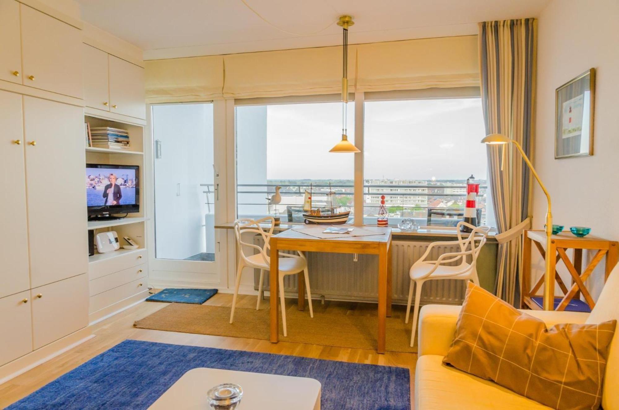 Haus-sylter-welle-8-87-ob Apartment Westerland